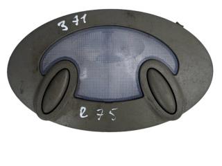 фонарь салона (плафон) Rover 75 1 поколение 2003