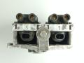 катушка зажигания Fiat Punto 2 поколение 2002, 1.2 л., бензин, МКПП, 46797297, C170, 303B - фото №3