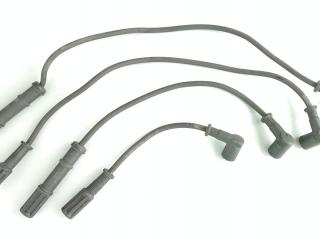 провод высоковольтный Fiat Punto 2 поколение 2002, 1.2 л., бензин, МКПП, 46469856
