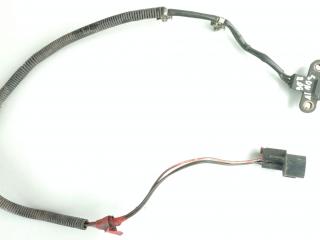 датчик коленвала Hyundai Sonata EF 2000, 2.0 л., бензин, МКПП