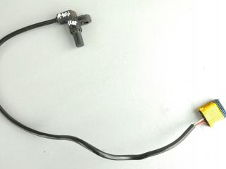 Датчик коробки передач Peugeot 406 1 поколение [рестайлинг] 2002, 1.8 л., бензин, АКПП, 105537-01