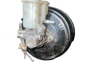 цилиндр тормозной главный Mazda Xedos 6 1 поколение 1995, 2.0 л., бензин