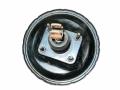 вакуумный усилитель тормозов Mazda 626 GE 1994 - фото №2