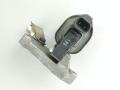 катушка зажигания Nissan Primera P11 1997, 2.0 л., SR20DE, бензин, МКПП, 22433-55S10 - фото №5