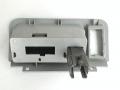 накладка на торпедо (консоль) Peugeot 406 1 поколение 1999, 79634699677 - фото №2