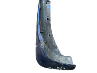 брызговик Mazda 323 5 поколение 1995, хетчбэк 5 дв.