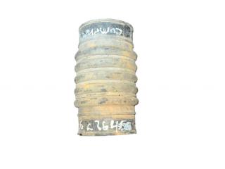 гофра инжектора Mazda 626 GE 1994, 2.0 л., дизель