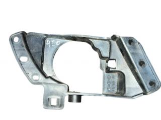 рамка фары противотуманной левой Mazda 626 5 поколение [рестайлинг] 2001