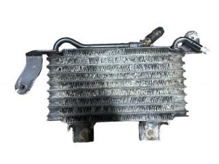 радиатор АКПП Mazda 626 GE 1994, 2.0 л., бензин, АКПП