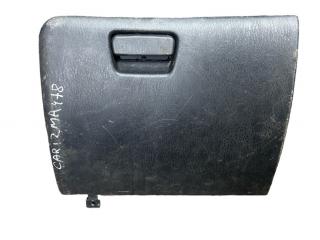 замок бардачка Mitsubishi Carisma 1 поколение 1998