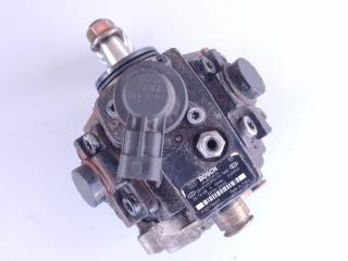 ТНВД Kia Rio 2 поколение 2006, 1.5 л., дизель, МКПП, 33100-2A400, 0445010124