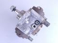 ТНВД Mazda 5 CR [рестайлинг] 2007, 2.0 л., дизель, МКПП, минивэн, 29400-0420, RF7J13800A - фото №3