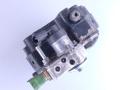 ТНВД Volvo V70 3 поколение 2008, 2.4 л., дизель, 30756125, 0445010111 - фото №3