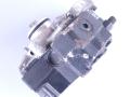 ТНВД Volvo V70 3 поколение 2008, 2.4 л., дизель, 30756125, 0445010111 - фото №4
