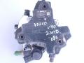 ТНВД Volvo V70 3 поколение 2008, 2.4 л., дизель, 30756125, 0445010111 - фото №5