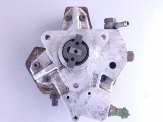 ТНВД Volvo V70 2 поколение [рестайлинг] 2006, 2.4 л., дизель, 0445010111, 8692521