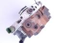 ТНВД Volvo V70 2 поколение [рестайлинг] 2006, 2.4 л., дизель, 0445010111, 8692521 - фото №3