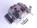 ТНВД Volvo XC90 1 поколение 2005, 2.4 л., дизель, 0445010111, 8692521 - фото №4