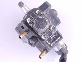 ТНВД Suzuki SX4 2 поколение 2013, 1.6 л., дизель, 55253490, 0445010414