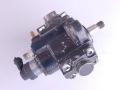 ТНВД Suzuki SX4 2 поколение 2013, 1.6 л., дизель, 55253490, 0445010414 - фото №2