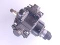 ТНВД Suzuki SX4 2 поколение 2013, 1.6 л., дизель, 55253490, 0445010414 - фото №3