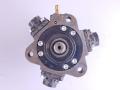 ТНВД Suzuki SX4 2 поколение 2013, 1.6 л., дизель, 55253490, 0445010414 - фото №4