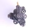 ТНВД Suzuki SX4 2 поколение 2013, 1.6 л., дизель, 55253490, 0445010414 - фото №5
