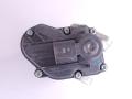 клапан EGR Renault Scenic 2 поколение [рестайлинг] 2008, 1.9 л., F9Q 804, дизель, МКПП, A2C53026301, A2C53025930, 8200609274, H8200194323 - фото №5