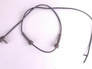 датчик ABS Citroen C5 1 поколение 2003, 9641117080, 10.0711-6074.3