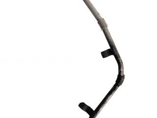 патрубок (трубопровод, шланг) Suzuki Grand Vitara 2 поколение 2005, 1.9 л., дизель