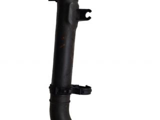 патрубок (трубопровод, шланг) Suzuki Grand Vitara 2 поколение 2005, 1.9 л., дизель