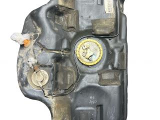 бак топливный Mazda 6 GG 2004, 2.3 л., бензин, АКПП, седан