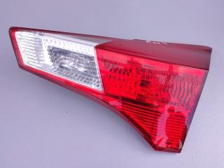 фонарь крышки багажника правый Toyota RAV4 4 поколение (CA40) 2014, 42-58