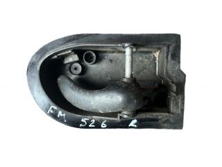 ручка внутренняя передняя правая Ford Mondeo 1 поколение 1995