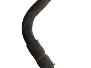 патрубок радиатора Hyundai Santa Fe 1 поколение (SM) 2003, 2.4 л., бензин