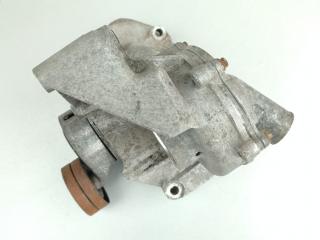помпа Rover 600 Series 1 поколение 1995, 2.0 л., дизель, МКПП, седан, PEU10118