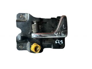 ручка внутренняя передняя левая Rover 400 Series 2 поколение 1995