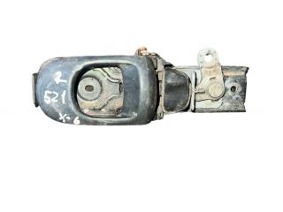 ручка внутренняя Mazda Xedos 6 1 поколение 1994