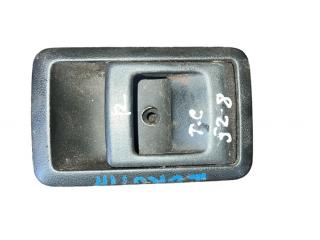 ручка внутренняя Toyota Corolla 6 поколение (E90) 1989
