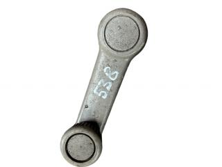 ручка стеклоподъемника Mazda Demio DW 1998