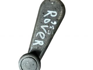 ручка стеклоподъемника Rover 400 Series 2 поколение 1995