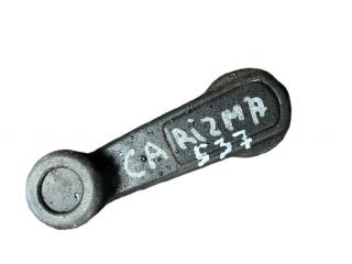 ручка стеклоподъемника Mitsubishi Carisma 1 поколение 1997