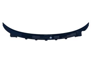 дождевик Suzuki Baleno 1 поколение 1997