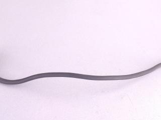 датчик коленвала Mazda Xedos 6 1 поколение 1996, 2.0 л., бензин, МКПП, седан, KL011822, J5T18071