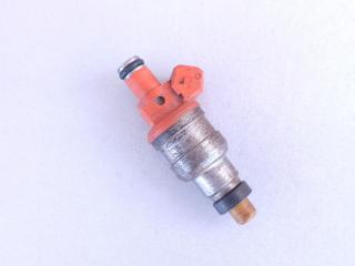 форсунка Kia Clarus 1 поколение [рестайлинг] 1998, 1.8 л., бензин, 0280150783, 9250930021