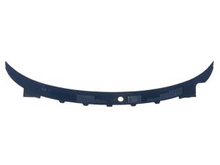 дождевик Suzuki Baleno 1 поколение 1998