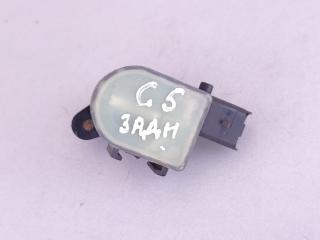датчик дорожного просвета задний Citroen C5 1 поколение 2002, 9641247280, 6PM00818600