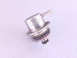 pегулятор давления топлива Renault Laguna 1 поколение 1998, 2.0 л., бензин, МКПП, RPM39