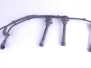 провод высоковольтный Mitsubishi Carisma 1 поколение 1997, 1.6 л., бензин