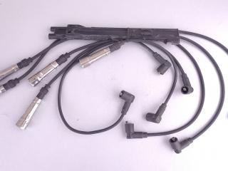 провод высоковольтный Audi 100 4A/C4 1993, 2.3 л., бензин, МКПП, седан